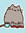 ~•siya•~ | 14 comments