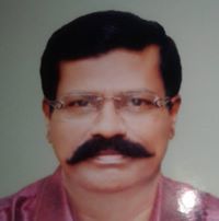 Sathyan PA