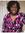 Alyssia...
