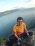Hakan D...