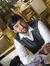 Waqas Rana