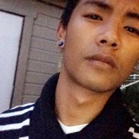 Pakin Jakobsen