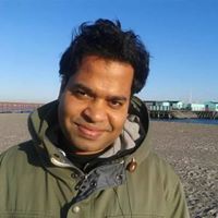 Zahir Uddin