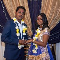 Dhashen Naidoo