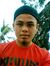 Deva Al...