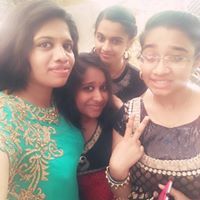 Sai Keerthi