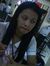 GhEm Pu...