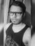 Bhupesh...