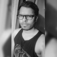 Bhupesh Yadav