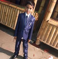 Thenmozhi Senthil Kumar