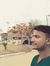 Ankit K...