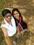 Satish ...