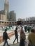 Ahmed H...