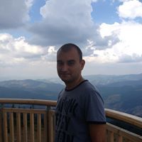 Кристиян Здравков