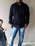 Irfan B...