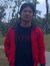 Dhen BA...