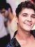 Luan Fr...