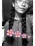 Fayza S...