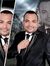 Wael Badr