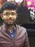 Aayush ...