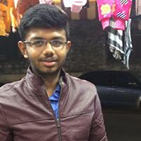 Aayush Viswanathan