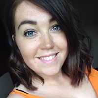 Michaela