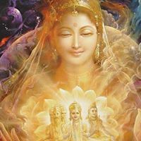 BK Rajya Lakshmi