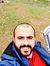 Zaid Ra...