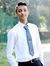 Riaz Islam