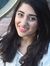 Zainab ...