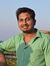 Vishnu HJ