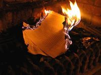 لوله الشهري