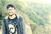 Anay Mishra