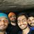 Premdeep Saini