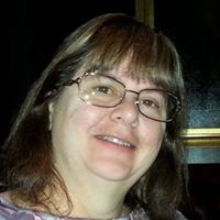 Michele Sorensen