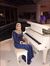 Aliaa M...
