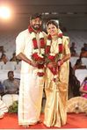 Vivek Veeramani