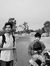 Priyant...