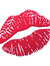 Kiss And Tell Book Blog