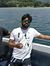 Swapnil...