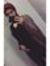 Farha B...