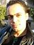 Hossam ...