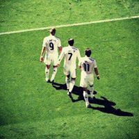 عبدالرزاق العنزي