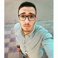 Ahmed Samy