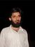 Zeeshan...