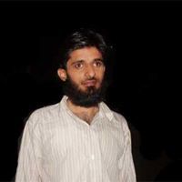 Zeeshan Asif