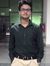Arnab S...