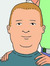 Bobby Hill