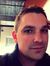 Ryan Deiss