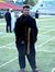 Imtiyaz...